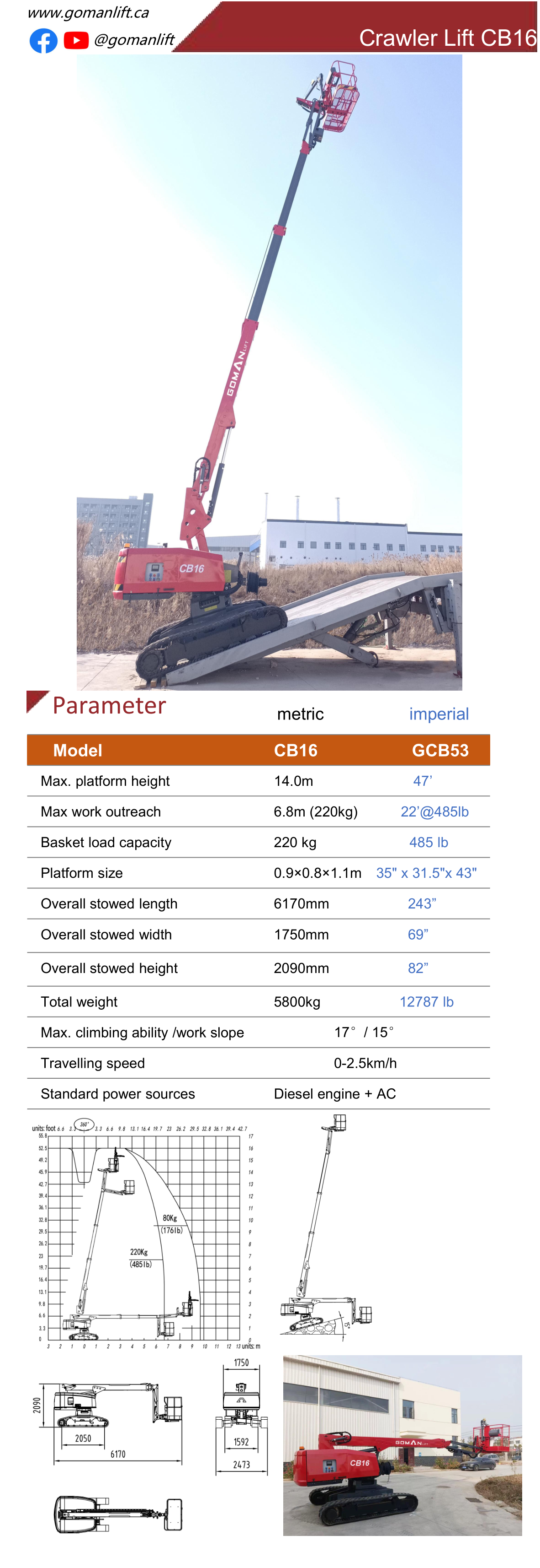 CB16_1