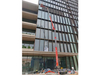 26m Articulating Boom Spider Lift, Articulating Boom Tracked Lift
