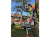 18m Articulating Boom Spider Lift, Articulating Boom Tracked Lift