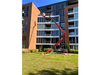 28m Articulating Boom Spider Lift, Articulating Boom Tracked Lift
