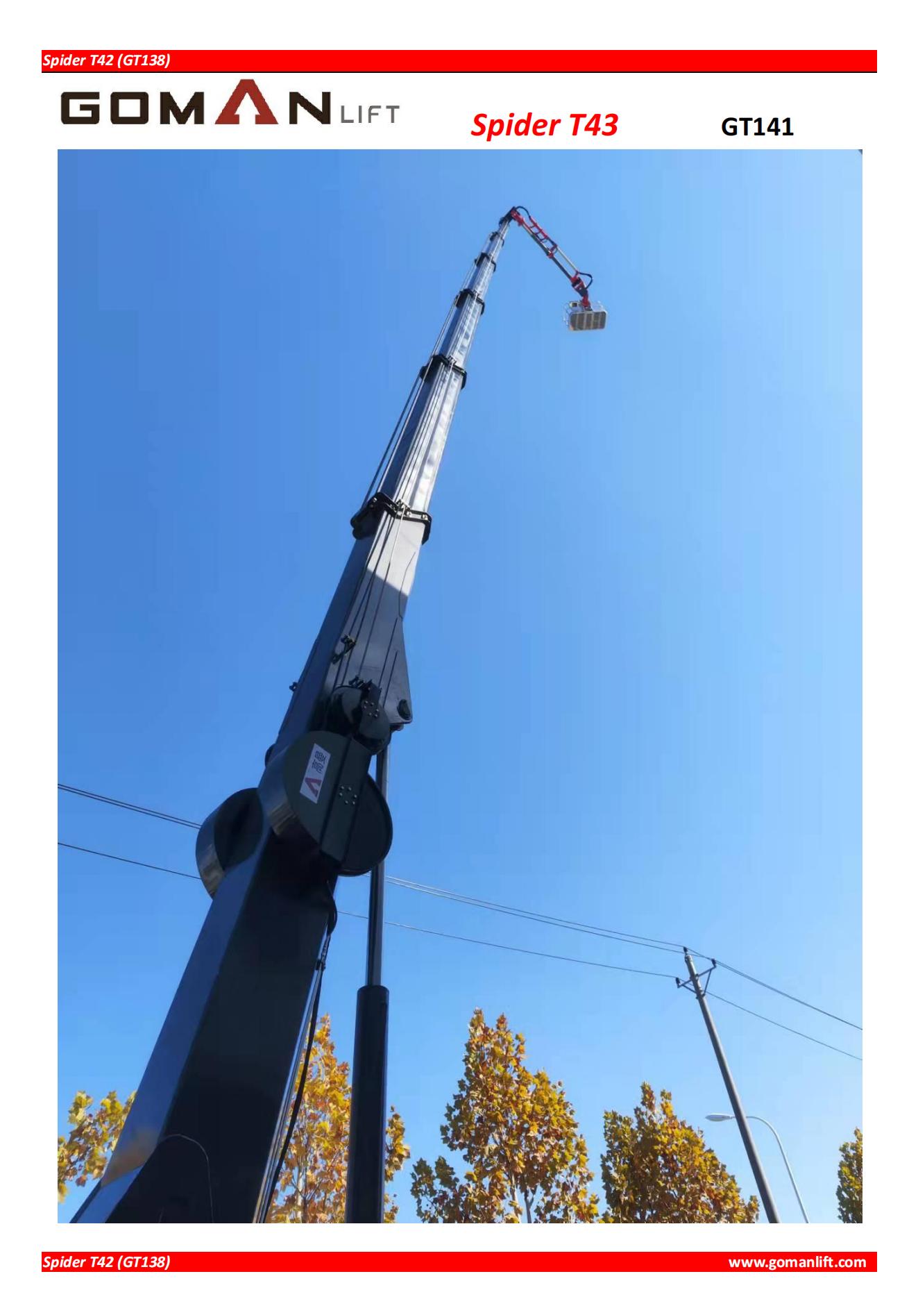 T42_00