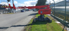 12m Crawler Boom Lift | Bi-leveling Tracked Lift | CE/ANSI Certified