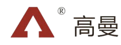 logo01