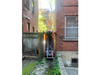 18m Articulating Boom Spider Lift, Articulating Boom Tracked Lift
