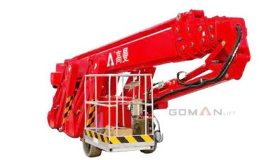 wheeled spider lifts wheeled spider lifts